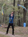 /album/fotogaleria-fotogaleria2/bub-23-jpg/